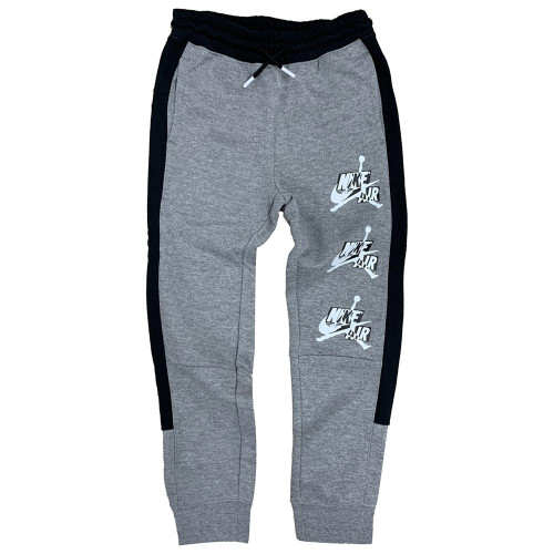 Jordan Παιδικό παντελόνι φόρμας Fleece